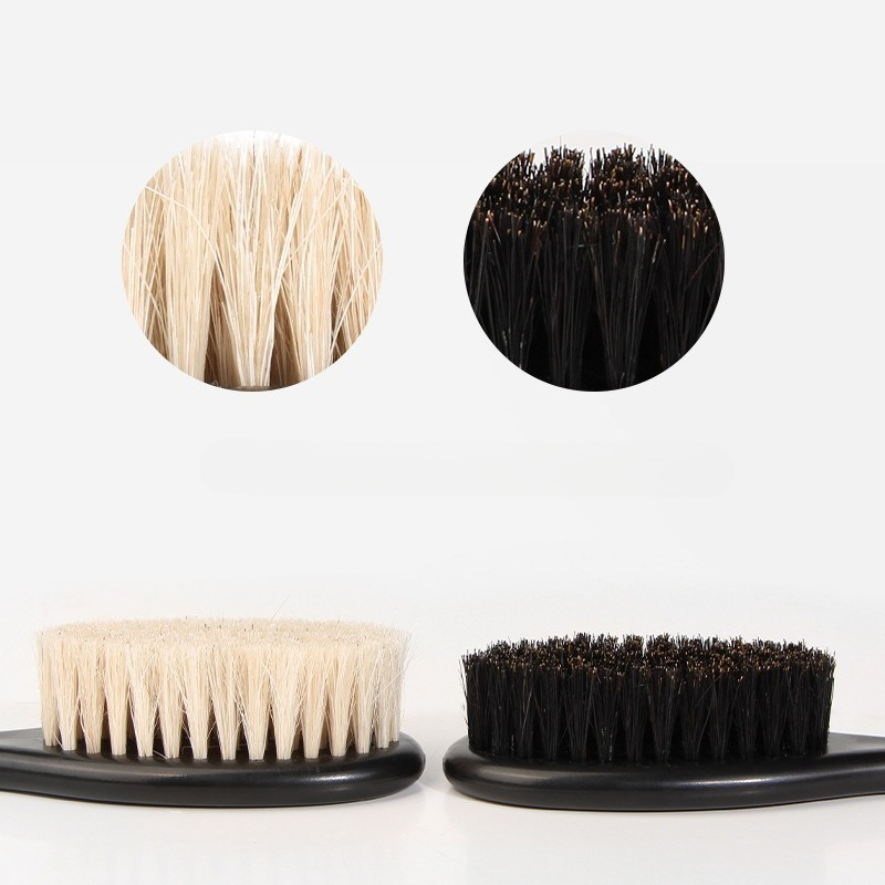 Herren Bartform- und Kämmbürst – Hair Care Kit Bewertung und Preis