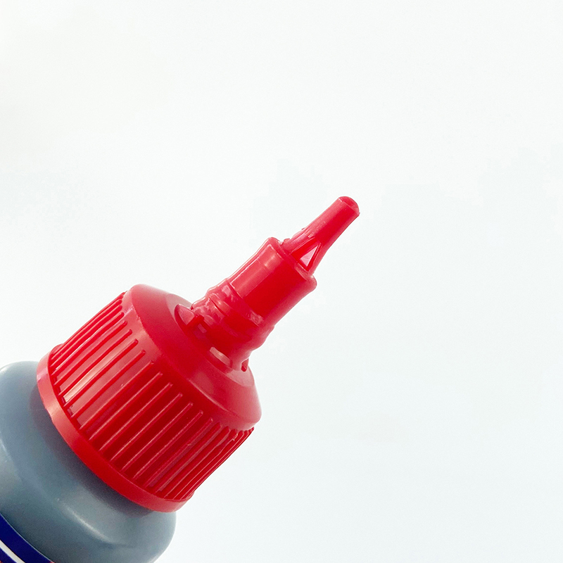 30 ml wasserdichter Kleber für – Hair Care Brand Bewertung und Preis