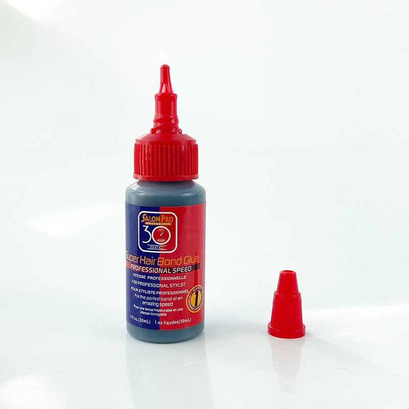 30 ml wasserdichter Kleber für – Hair Care Brand Bewertung und Preis