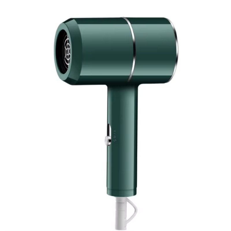 Elektrischer Haarschammer, Haa – Hair Care Step Bewertung und Preis