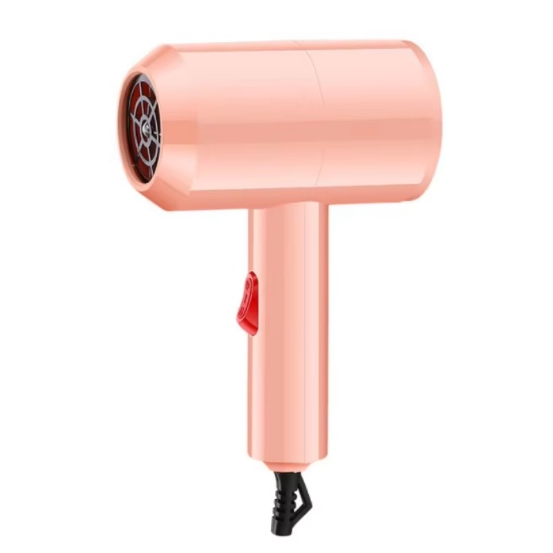 Elektrischer Haarschammer, Haa – Hair Care Step Bewertung und Preis