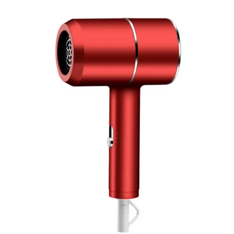 Elektrischer Haarschammer, Haa – Hair Care Step Bewertung und Preis