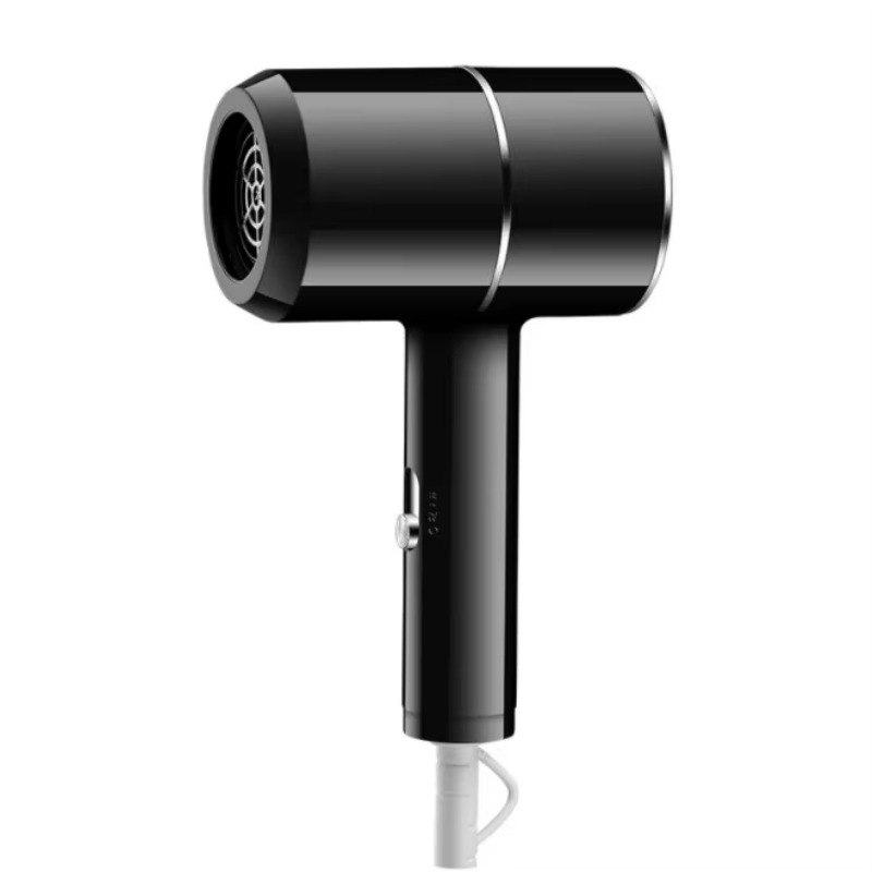Elektrischer Haarschammer, Haa – Hair Care Step Bewertung und Preis