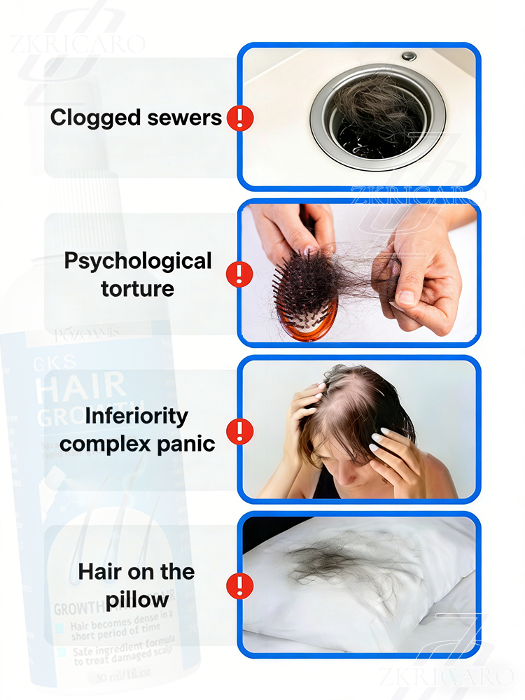 Reinigen, pflegen, absorbieren – Hair Care Step Bewertung und Preis