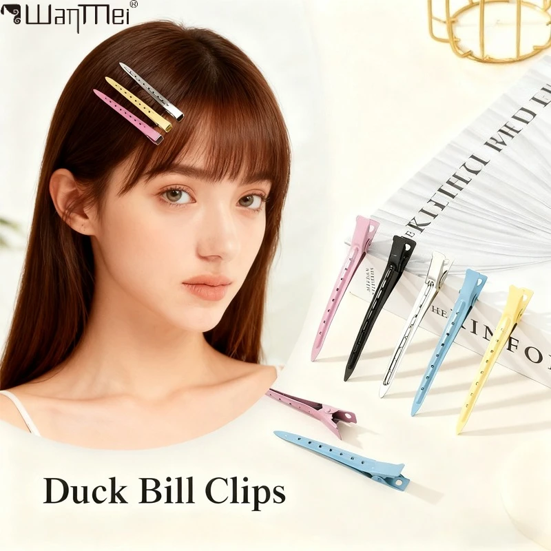 24/36/48 Teile/satz Profession – Hair Care Kit Bewertung und Preis