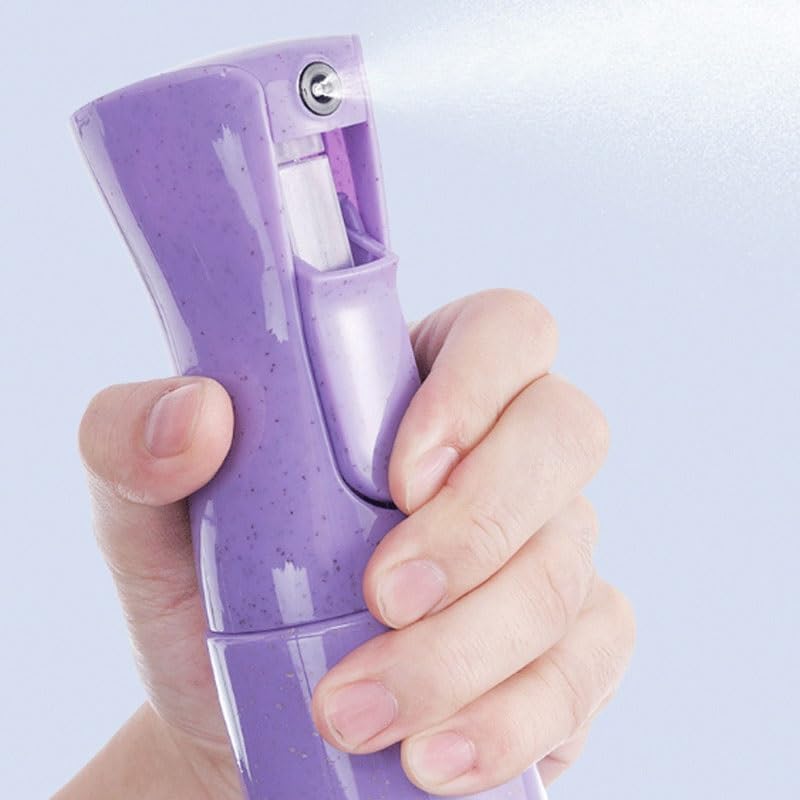 Haarpflege-Set Nachfüllbare Fe – Hair Care Kit Bewertung und Preis