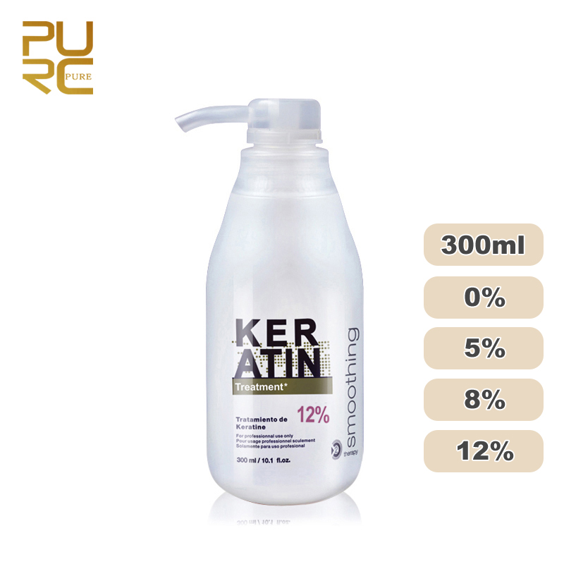 Purc brasilia nischen Keratin  – Hair Care Keratin Shampoo Bewertung und Preis