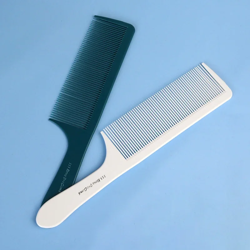 1pc Haar Schneiden Kämme Profe – Hair Care Brand Bewertung und Preis