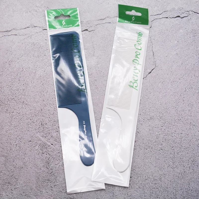 1pc Haar Schneiden Kämme Profe – Hair Care Brand Bewertung und Preis