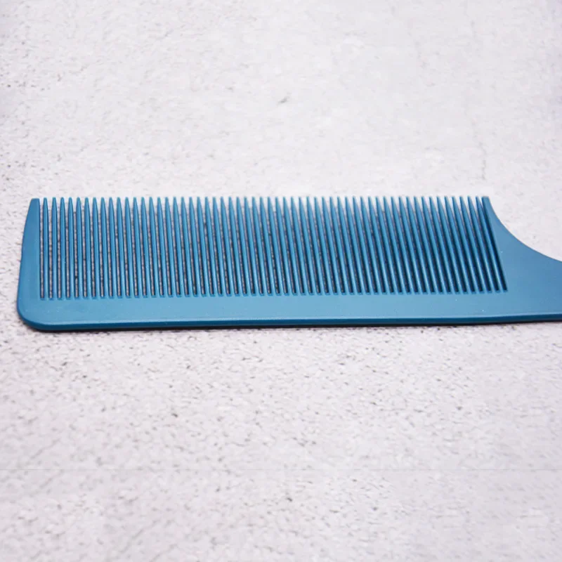1pc Haar Schneiden Kämme Profe – Hair Care Brand Bewertung und Preis