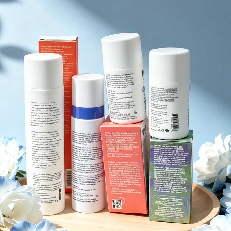 Leave-In Molekulare Reparatur- – Hair Care Nutrition Bewertung und Preis
