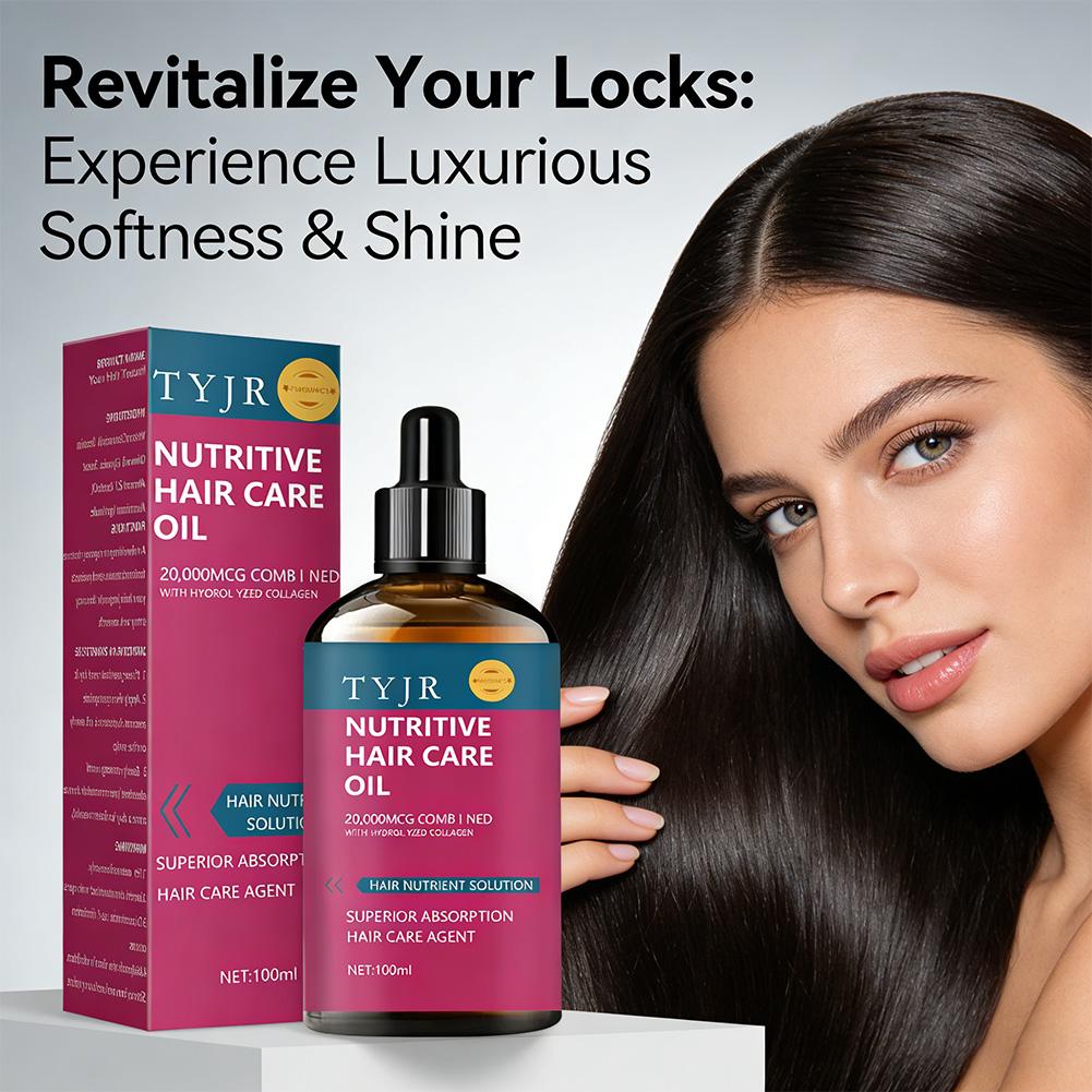 Nährstoffreiches Kollagen-Haar – Hair Care Nutrition Bewertung und Preis