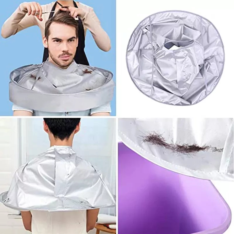 Friseursalon Friseurumhang Was – Hair Care Brand Bewertung und Preis