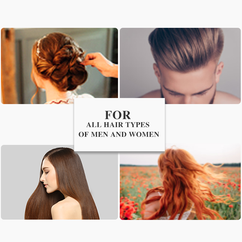 Für haar 150ml Täglichen Shamp – Hair Care Keratin Shampoo Bewertung und Preis