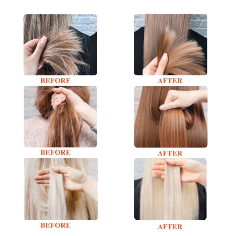 Für haar 150ml Täglichen Shamp – Hair Care Keratin Shampoo Bewertung und Preis