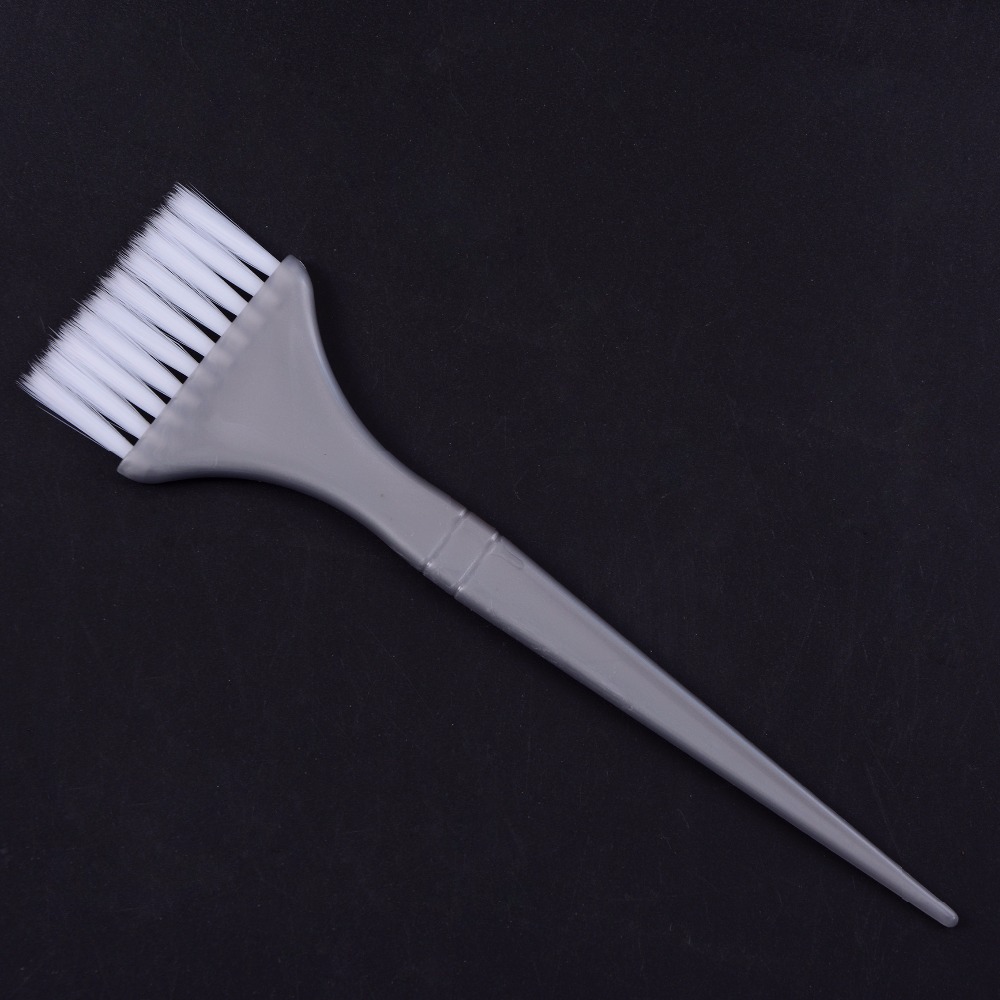 1pc Pro Färbung Haar Pinsel ha – Hair Care Kit Bewertung und Preis
