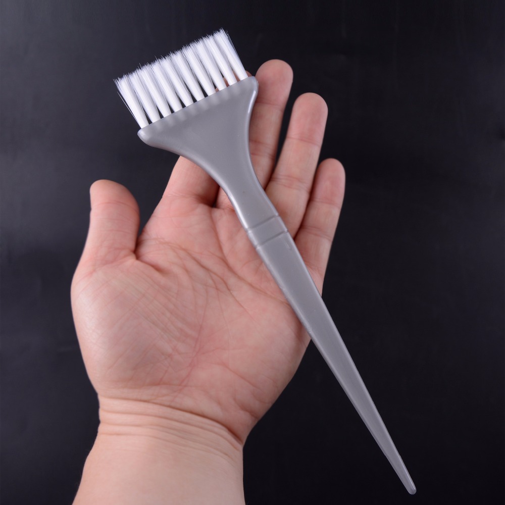 1pc Pro Färbung Haar Pinsel ha – Hair Care Kit Bewertung und Preis