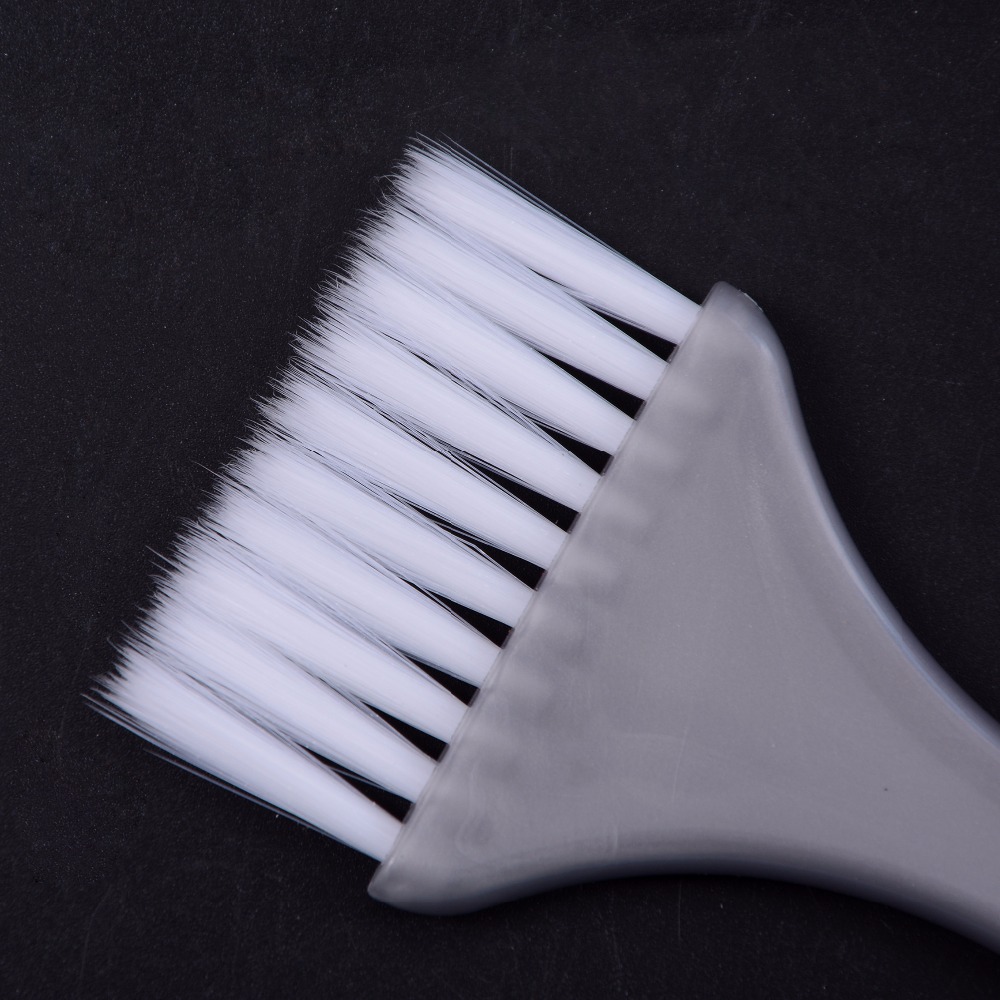 1pc Pro Färbung Haar Pinsel ha – Hair Care Kit Bewertung und Preis