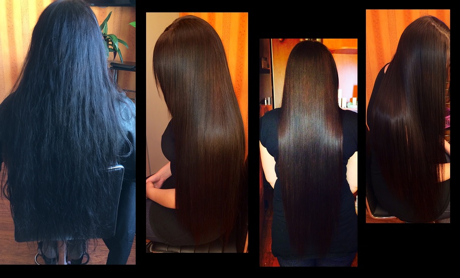 PURC Keratin- und Reinigungssh – Hair Care Keratin Shampoo Bewertung und Preis