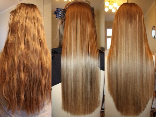 PURC Keratin- und Reinigungssh – Hair Care Keratin Shampoo Bewertung und Preis