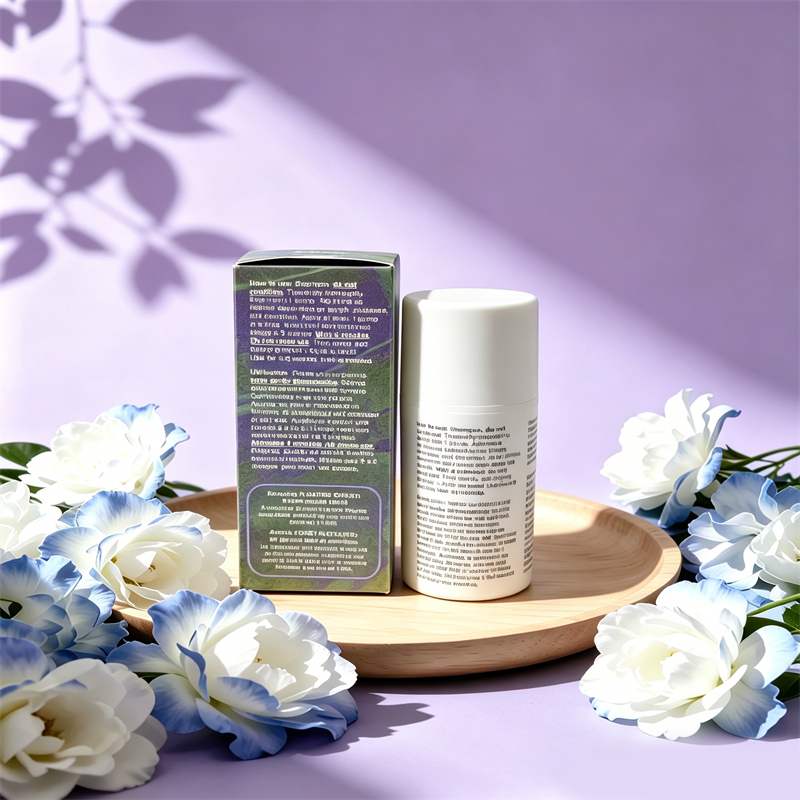 Leave-In Molekulare Reparatur- – Hair Care Nutrition Bewertung und Preis