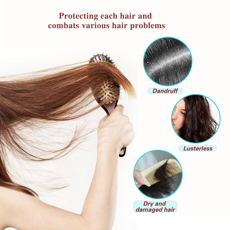 Überlegene Täglichen Shampoo 3 – Hair Care Keratin Shampoo Bewertung und Preis