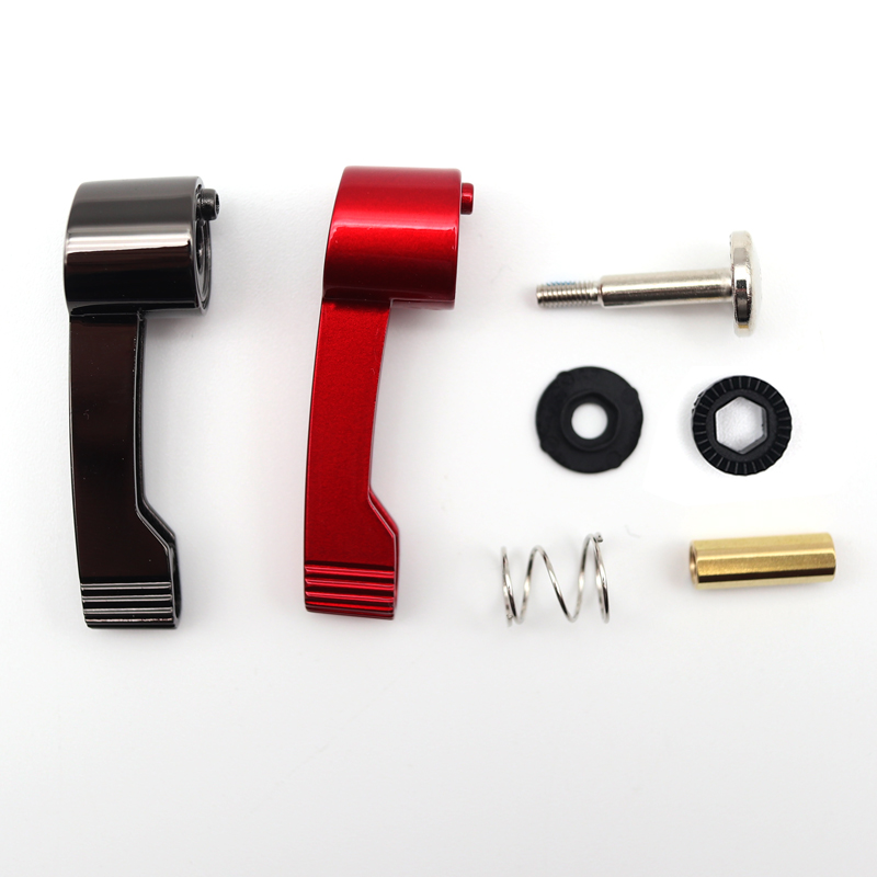 Original-Haarschneider-Reparat – Hair Care Brand Bewertung und Preis