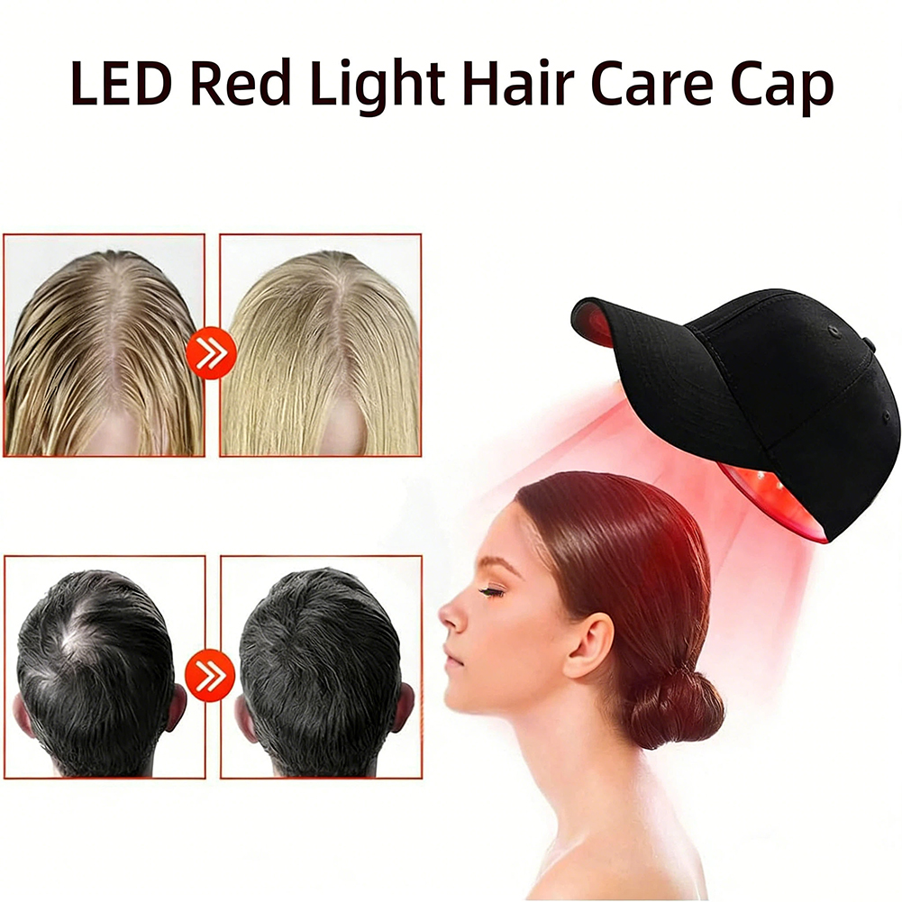 Haarwuchskappe für schnelles H – Hair Care Nutrition Bewertung und Preis