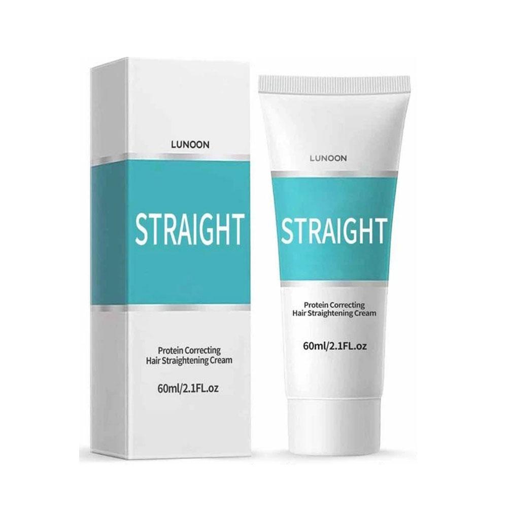 60 ml Keratin-Haarglättungscre – Hair Care Keratin Shampoo Bewertung und Preis